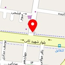 چاپ دانشجو