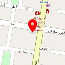 چاپ و تبلیغات ایلیا