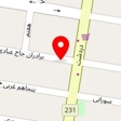 تاکسی سرویس چاپار