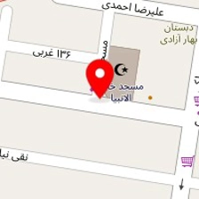 تابلوسازی موسوی