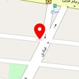 حمل و نقل بار تیپاکس