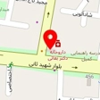 یاس
