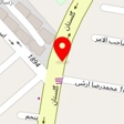 کتاب فروشی جهانشاهی