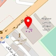 انتشارات هوانورد
