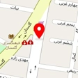 دفتر فنی ایلیا