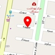 فروشگاه اینترنتی کتاب خودم