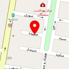 فروشگاه اینترنتی کتاب خودم
