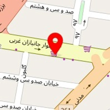تابلوسازی حسینی