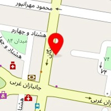 خدمات فنی و مهندسی