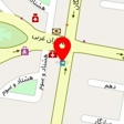 کتاب فروشی میخک