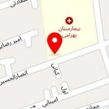 چاپ و تبلیغات اهورا