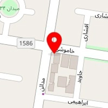 چاپ و تبلیغات حامیا