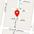 انتشارات سوفیا