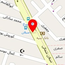 برشکاری و حکاکی لیزر کات