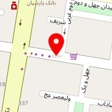 تابلو سازی پارسی قلم