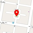 کتاب فروشی آبشار طلا