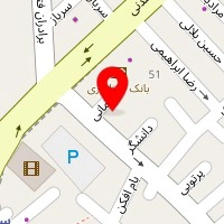 خدمات کامپیوتر راین