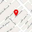 تابلو سازی عرفان
