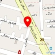 پارس گرافیک