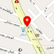تابلو سازی کسایی