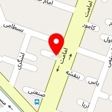 بانک کتاب فرید