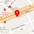 انتشاراات بین المللی حافظ