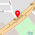 کافی نت می نت