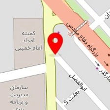 چاپ ایرانیان نوین
