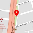 فتوکپی پارس