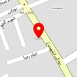 شرکت دانا گستر ساری