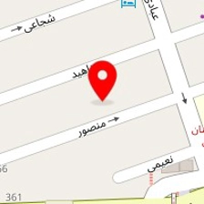 شرکت پوستر و کاغذ دیواری پاپیروس