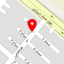 خدمات برش لیزر و حکاکی