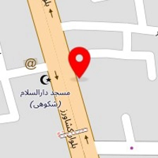 تابلو سازی شهر ایده