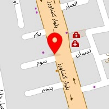چاپ سالار
