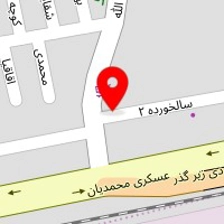 چاپ فیروزه