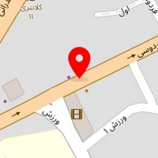 چاپ پرگار
