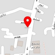چاپ شفق ساری