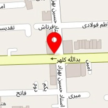 چاپخانه فراتک