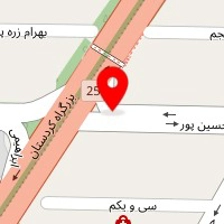 چاپخانه فرابین تبلیغ