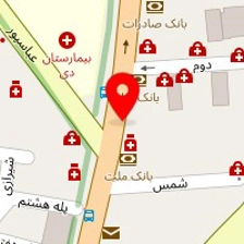 موسسه فنی 2002