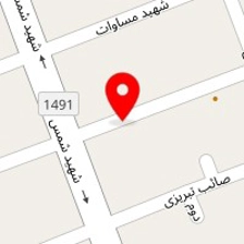خدمات فنی رنگین کمان