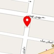 شباهنگ رامبد