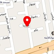 لیتوگرافی احرار مبین