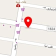 کتاب فروشی دانش