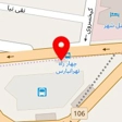 رنگین نقش