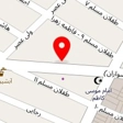دهکده کاغذ
