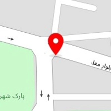 تابلو سازی پرتو نگار