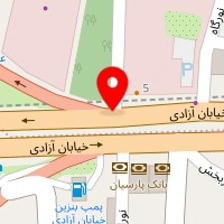 کارتن سازی چاپنیه