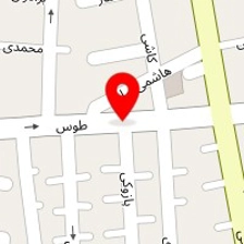 چاپخانه کوثر