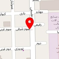موسسه چاپ آدرین